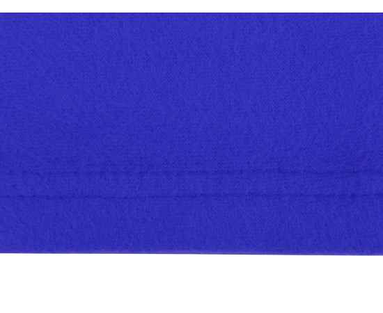 Плед флисовый Polar, 833102, Цвет: синий, изображение 3