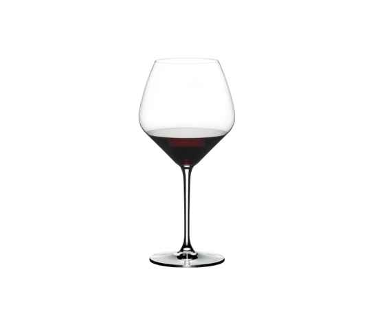 Набор бокалов Pinot Noir, 770 мл, 2 шт., 9640907, изображение 2