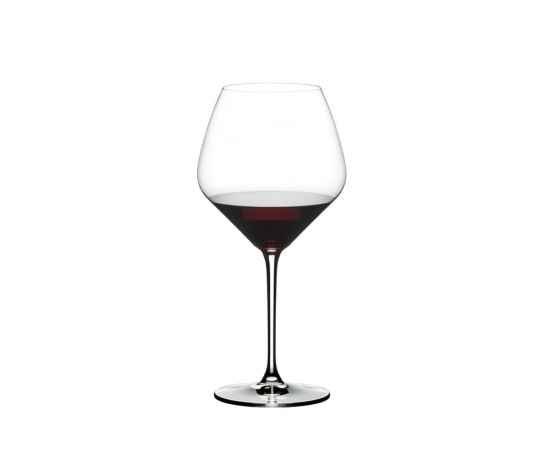 Набор бокалов Pinot Noir, 770 мл, 4 шт., 9441107, изображение 2