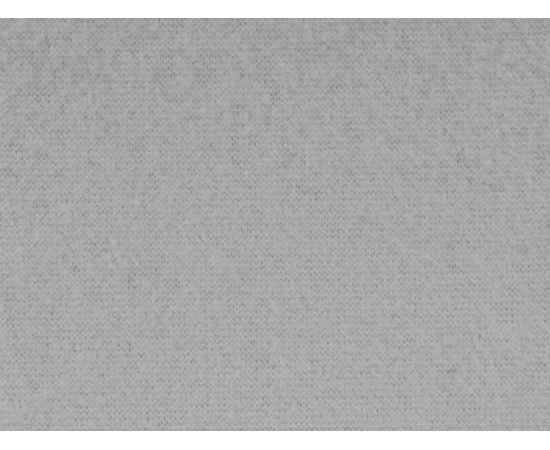 Плед флисовый Polar, 833108, Цвет: серый, изображение 4