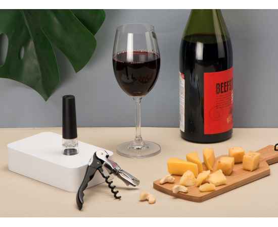 Набор аксессуаров для вина Malbec, 685607, изображение 11