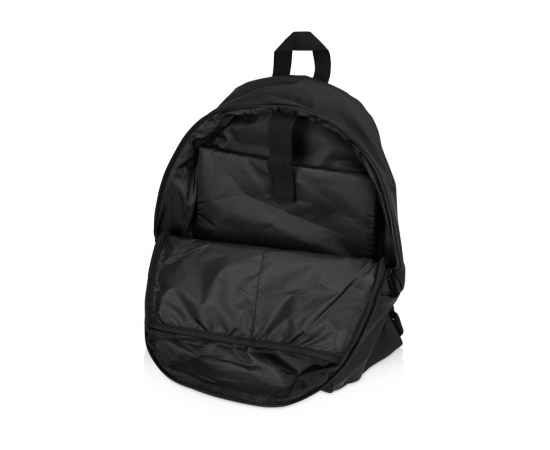 Рюкзак Glam для ноутбука 15'', 935707, изображение 3