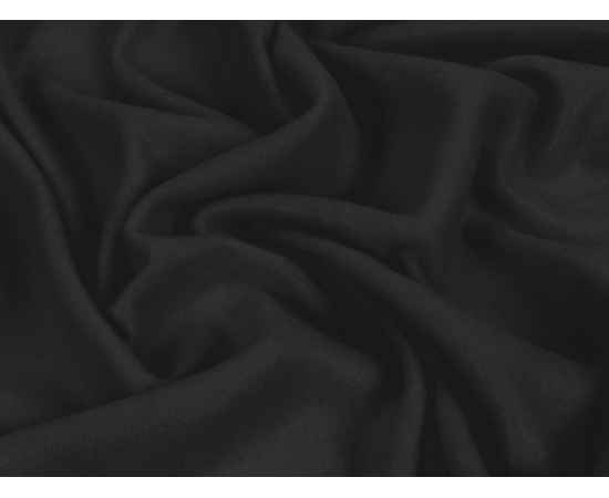 Плед флисовый Polar, 833107, Цвет: черный, изображение 2