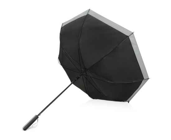 Зонт-трость Reflect, 989017p, изображение 3
