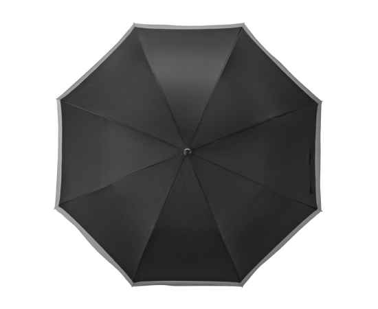Зонт-трость Reflect, 989017p, изображение 6