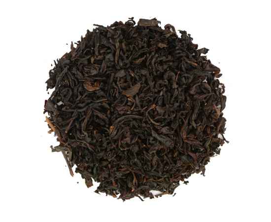 Чай Эрл Грей с бергамотом черный, 70 г, 14718, изображение 3
