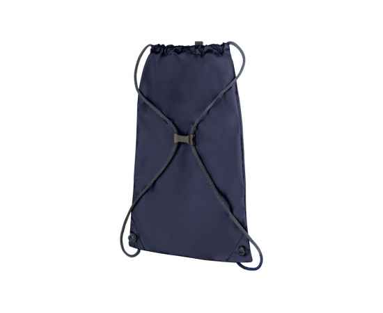 Рюкзак-мешок XC Fyrst, 610168, Цвет: синий, изображение 3