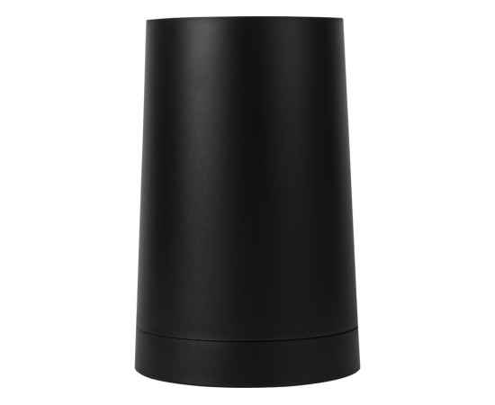 Охладитель для вина Cooler Pot 1.0, 1.0, 10734500, Цвет: черный, Размер: 1.0, изображение 5