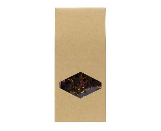 Чай Глинтвейн фруктовый, 90 г, 14758.1, изображение 3
