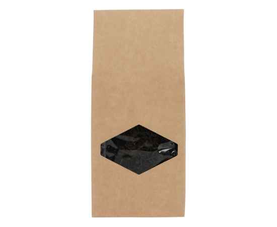 Чай Эрл Грей с бергамотом черный, 70 г, 14718, изображение 4