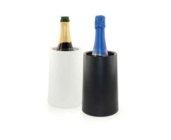Охладитель для вина Cooler Pot 1.0, 1.0, 10734500, Цвет: черный, Размер: 1.0, изображение 4