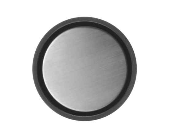 Вакуумная термокружка Noble с 360° крышкой-кнопкой, 813000, Цвет: серебристый, Объем: 450, изображение 6