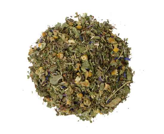 Чай Вечерний травяной,40 г, 14781, изображение 3