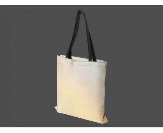 Светоотражающая сумка для шопинга Reflector, 956300, изображение 3