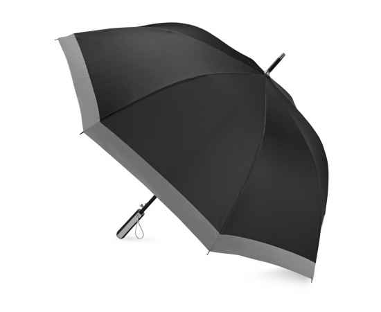 Зонт-трость Reflect, 989017p, изображение 2