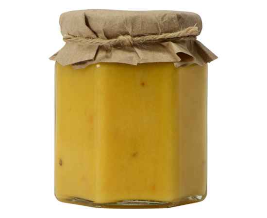 Крем-мёд с облепихой, 14692, изображение 2
