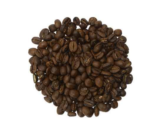 Кофе 100% Арабика, 100 г, 14579, изображение 7