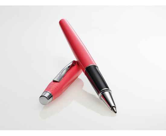 Ручка-роллер Selectip Cross Classic Century Aquatic, 421247, Цвет: розовый, изображение 5