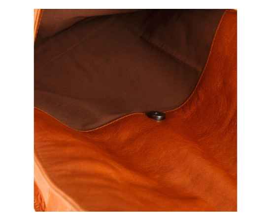 Рюкзак-сумка DIGGER Mara, 1070.04, Цвет: коричневый, изображение 4