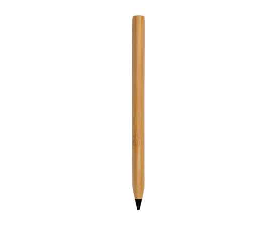 Вечный карандаш Picasso Eco, 676018, изображение 3