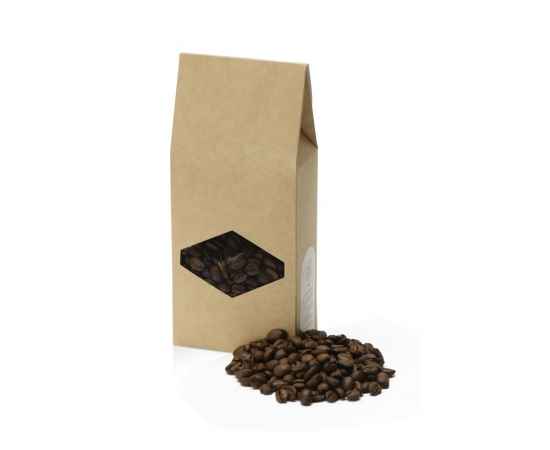Подарочный набор для кофепития Кофебрейк, 700382, изображение 3