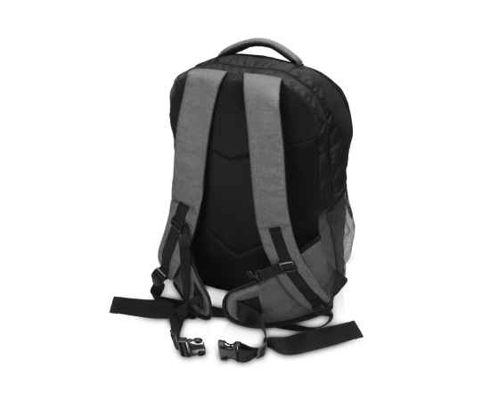 Рюкзак туристический Outdoor, 935927, Цвет: серый, изображение 2