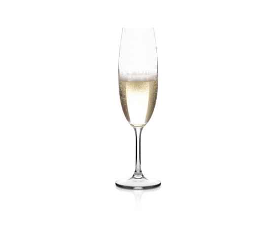 Подарочный набор бокалов для красного, белого и игристого вина Celebration, 18 шт, 900006, изображение 7