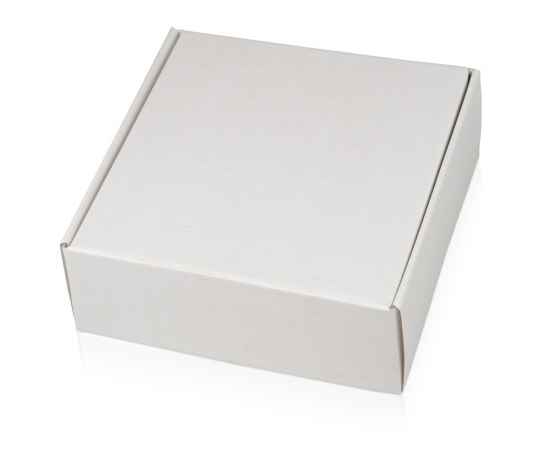 Подарочный набор для праздничной чайной церемонии Tea Celebration, 700383, Цвет: белый,серебристый, Объем: 400, изображение 8