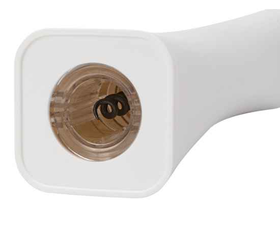 Электрический штопор для винных бутылок Turbo, 774506, изображение 3