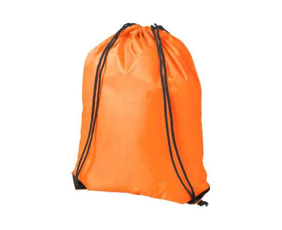 Подарочный набор для спорта Flash, 700344.13, Цвет: оранжевый, Объем: 709, изображение 4