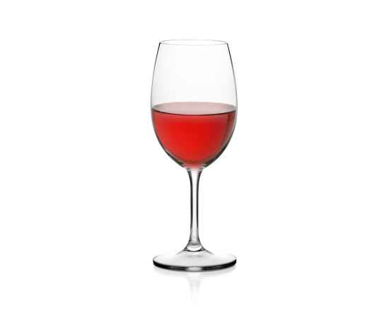 Подарочный набор бокалов для красного, белого и игристого вина Celebration, 18 шт, 900006, изображение 6