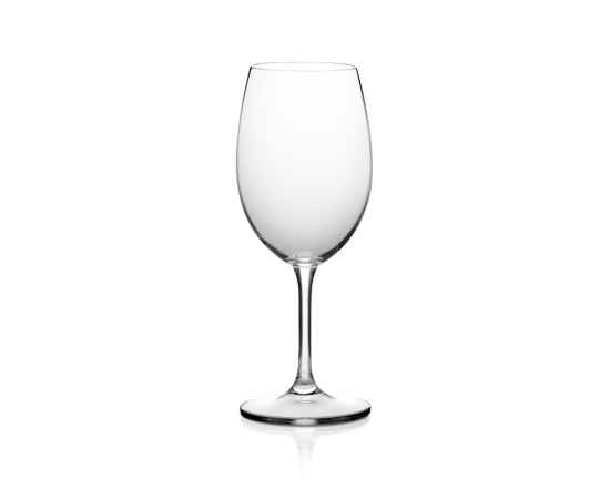 Подарочный набор бокалов для красного, белого и игристого вина Celebration, 18 шт, 900006, изображение 3
