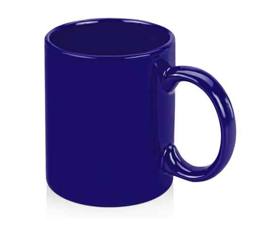 Подарочный набор с чаем, кружкой и френч-прессом Чаепитие, 700411.02, Цвет: ярко-синий,синий,прозрачный, Объем: 320 мл, 350, изображение 5