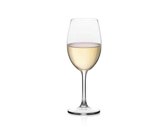 Подарочный набор бокалов для красного, белого и игристого вина Celebration, 18 шт, 900006, изображение 5