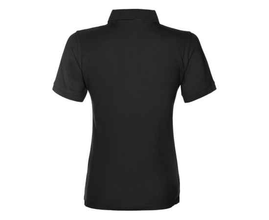 Рубашка поло Boston 2.0 женская, L, 31086N99L, Цвет: черный, Размер: L, изображение 9