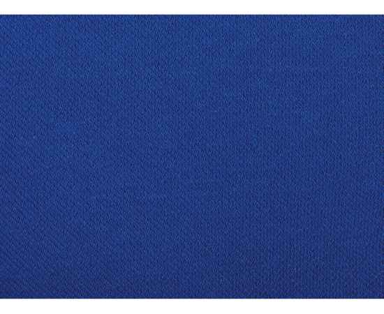Рубашка поло Chicago мужская, 2XL, 31037472XL, Цвет: синий классический, Размер: 2XL, изображение 12