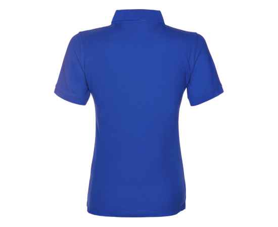 Рубашка поло Boston 2.0 женская, L, 31086N47L, Цвет: синий классический, Размер: L, изображение 9