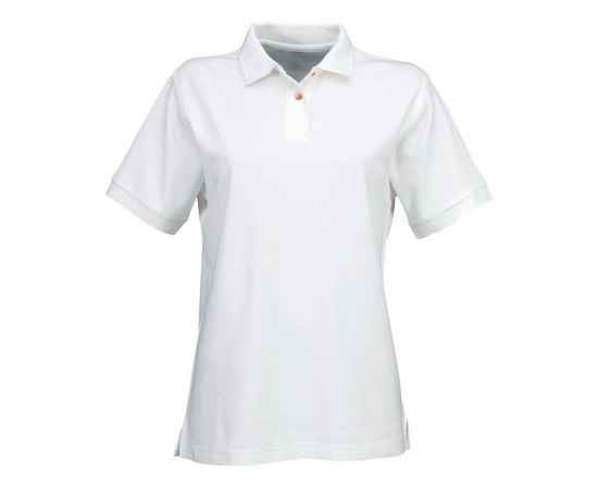 Рубашка поло Boston 2.0 женская, L, 31086N10L, Цвет: белый, Размер: L, изображение 6