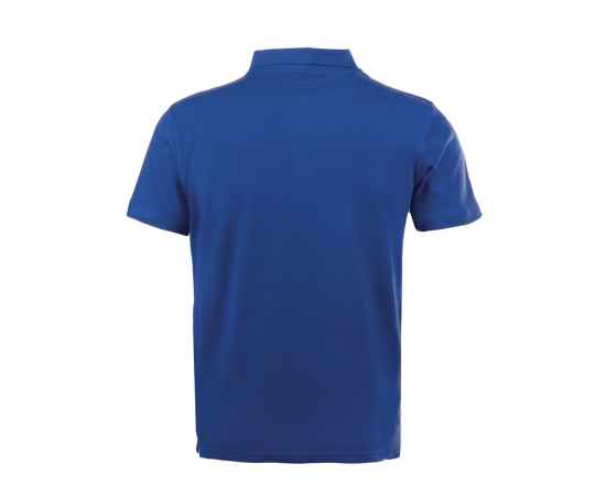 Рубашка поло Chicago мужская, 2XL, 31037472XL, Цвет: синий классический, Размер: 2XL, изображение 8