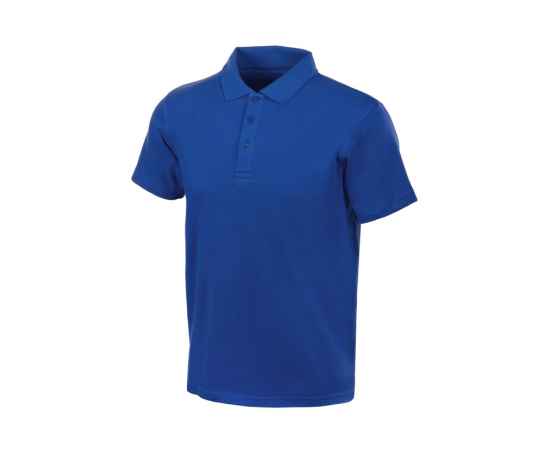 Рубашка поло Chicago мужская, 2XL, 31037472XL, Цвет: синий классический, Размер: 2XL, изображение 5