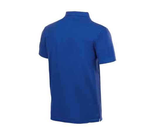 Рубашка поло Chicago мужская, 2XL, 31037472XL, Цвет: синий классический, Размер: 2XL, изображение 6