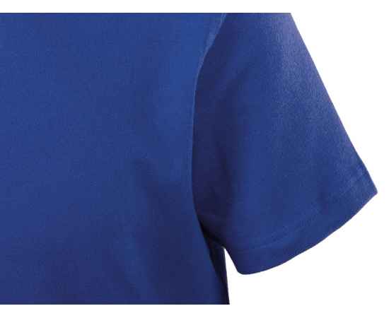 Рубашка поло Chicago мужская, 2XL, 31037472XL, Цвет: синий классический, Размер: 2XL, изображение 10
