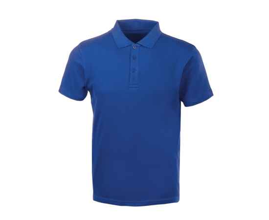 Рубашка поло Chicago мужская, 2XL, 31037472XL, Цвет: синий классический, Размер: 2XL, изображение 7