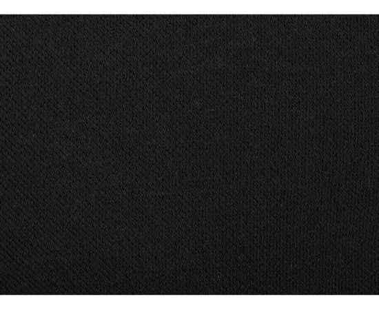 Рубашка поло Chicago мужская, S, 3103799S, Цвет: черный, Размер: S, изображение 12