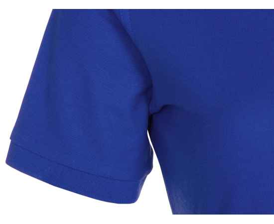 Рубашка поло Boston 2.0 женская, L, 31086N47L, Цвет: синий классический, Размер: L, изображение 11
