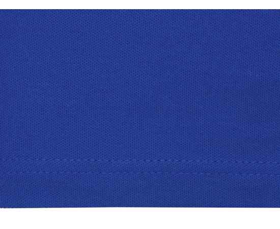 Рубашка поло Boston 2.0 женская, L, 31086N47L, Цвет: синий классический, Размер: L, изображение 12