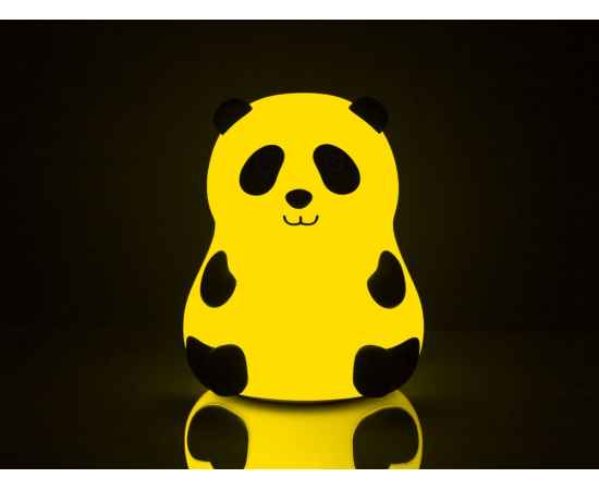 595559 Светильник LED Panda, изображение 10