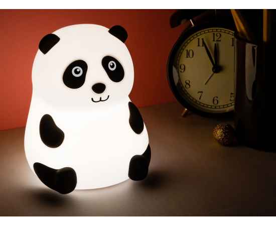 595559 Светильник LED Panda, изображение 5