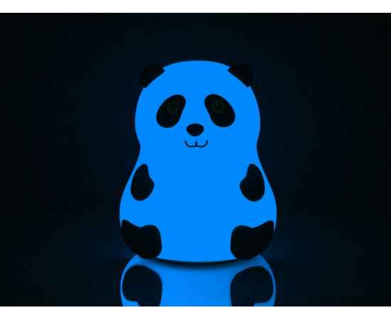 595559 Светильник LED Panda, изображение 8