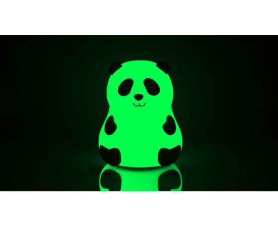 595559 Светильник LED Panda, изображение 11